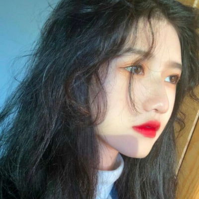 美国女儿的韩国妈妈